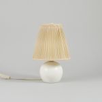 1333 8191 TABLE LAMP